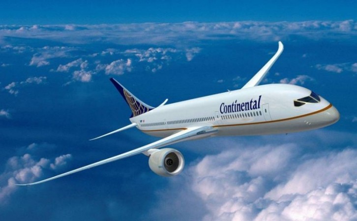 隆昌到克罗地亚机场航空货运_隆昌到克罗地亚航空快递加急件